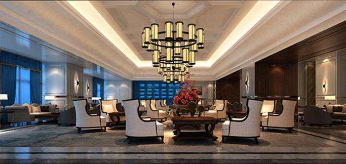 Longemont Hotel Chengdu （The Longemont Hotels） Facilities photo